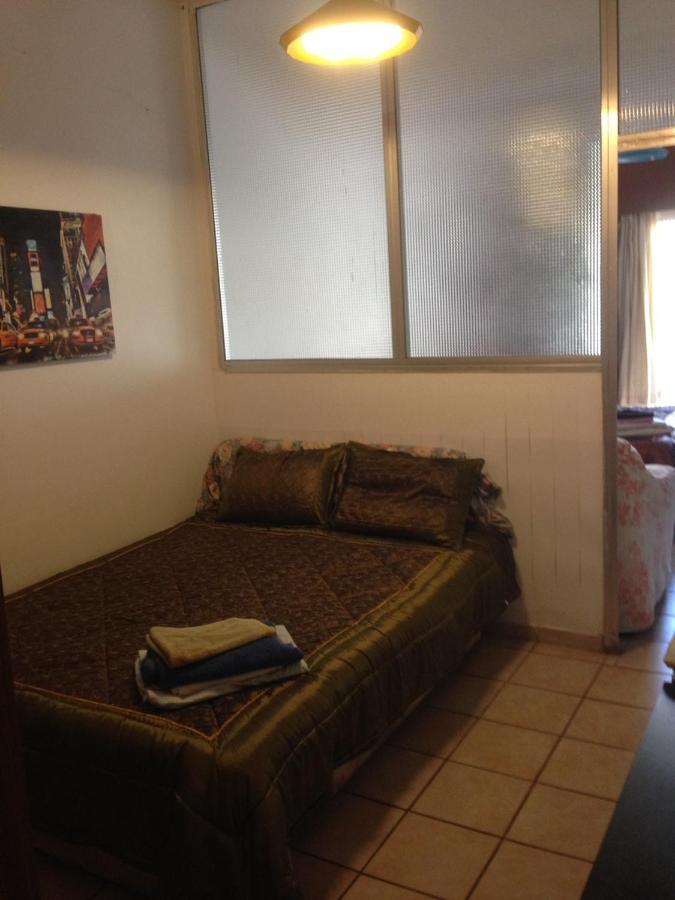 Studio Apartment Larnaca Eksteriør billede